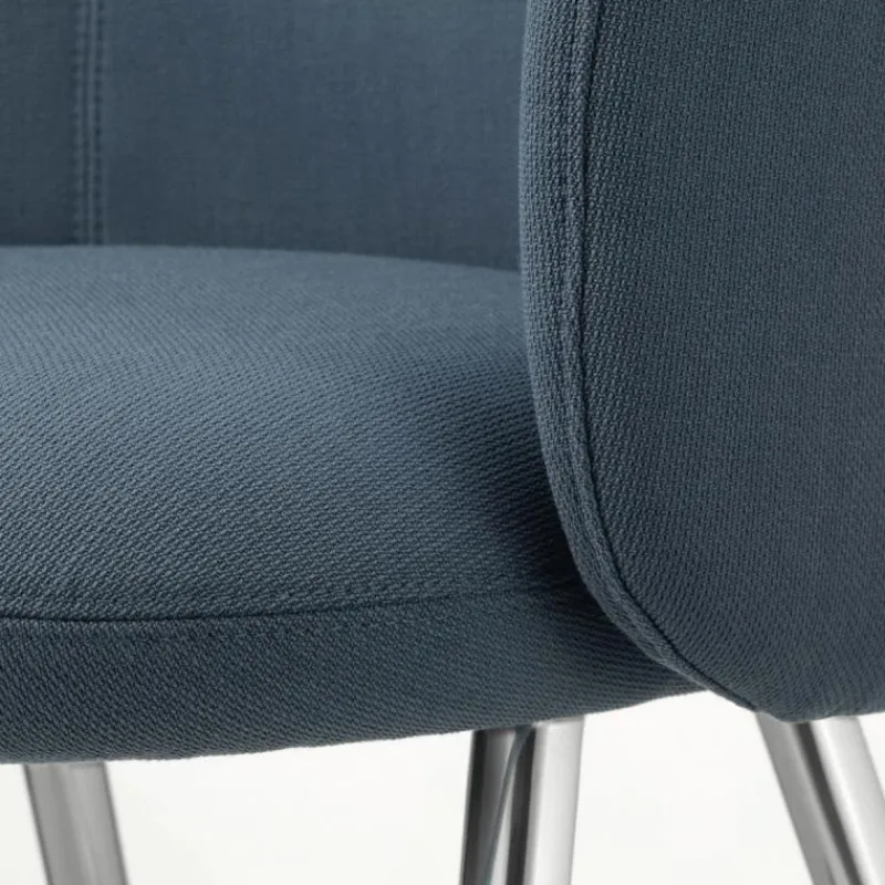 New Mikado Armchair Eetkamerstoelen