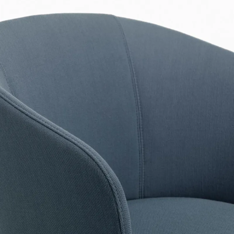 New Mikado Armchair Eetkamerstoelen