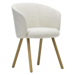 New Mikado Armchair Eetkamerstoelen