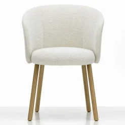 New Mikado Armchair Eetkamerstoelen