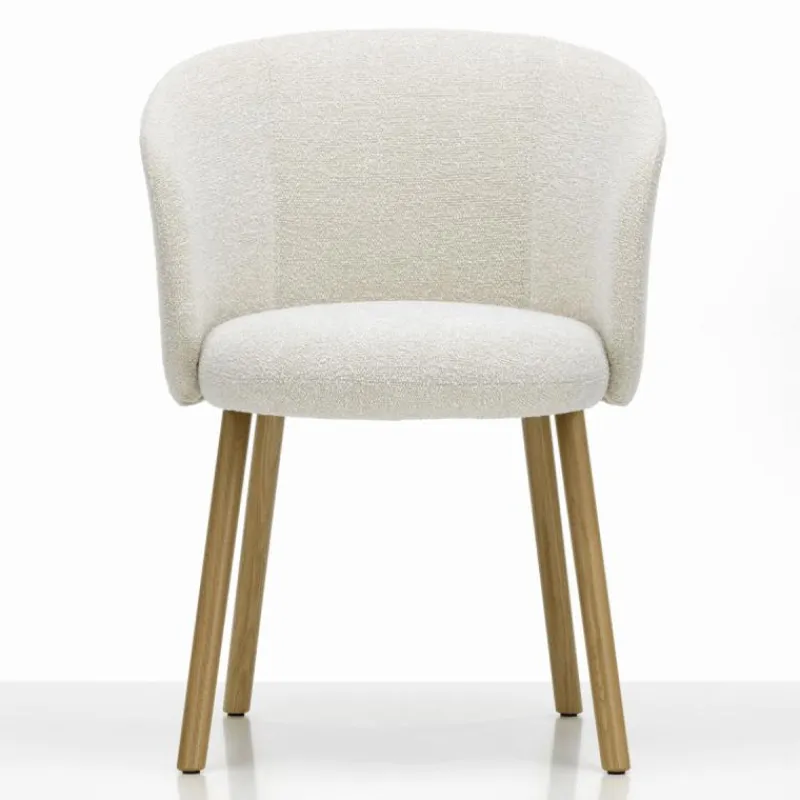 New Mikado Armchair Eetkamerstoelen
