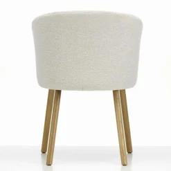 New Mikado Armchair Eetkamerstoelen