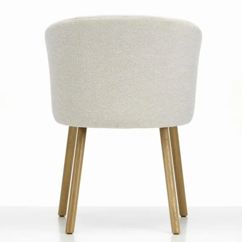 New Mikado Armchair Eetkamerstoelen