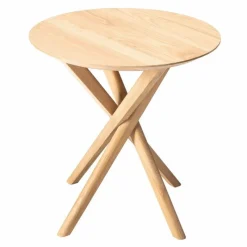 Best Mikado Bijzettafel Bijzettafels