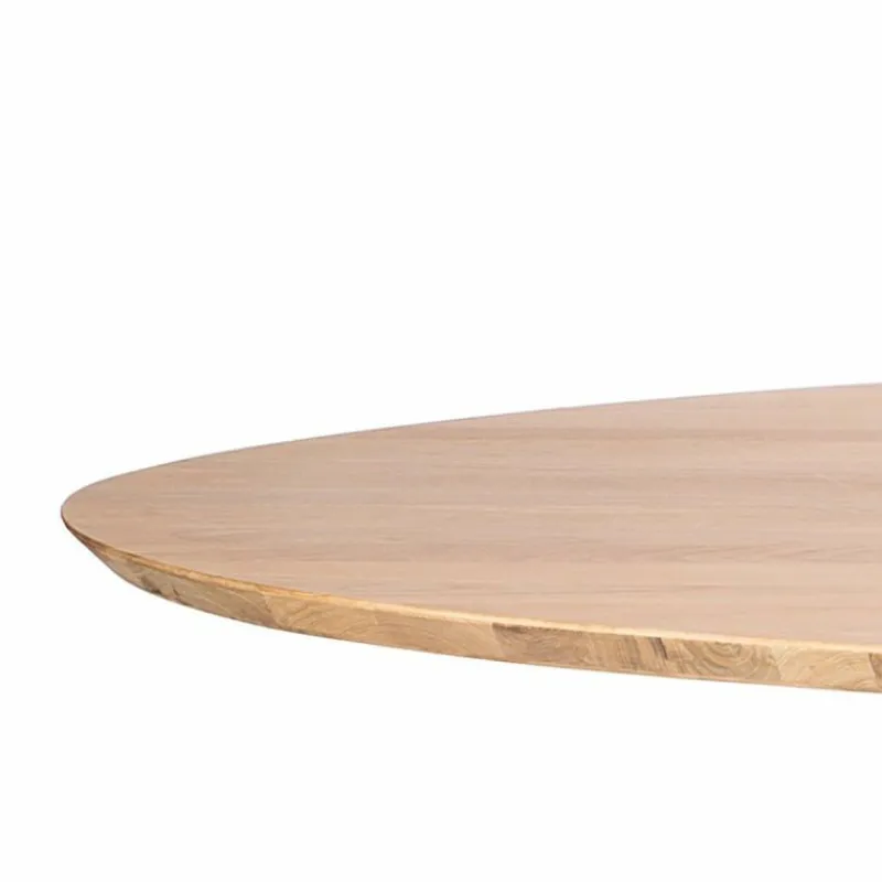 Sale Mikado Eettafel Ovaal Eettafels