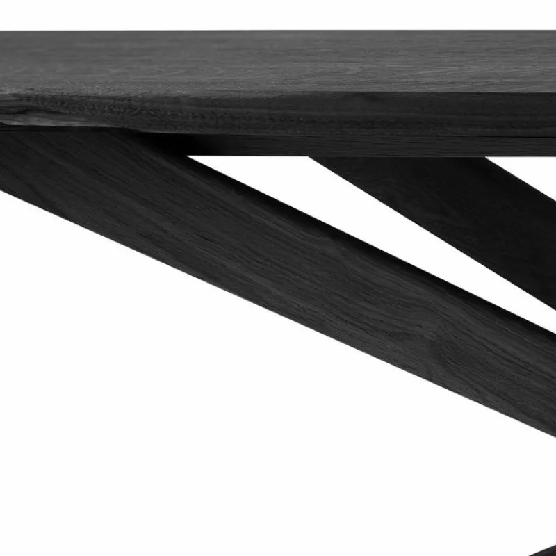Sale Mikado Eettafel Ovaal Eettafels