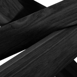 Sale Mikado Eettafel Ovaal Eettafels