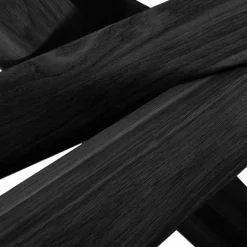 Best Mikado Eettafel Rond Eettafels