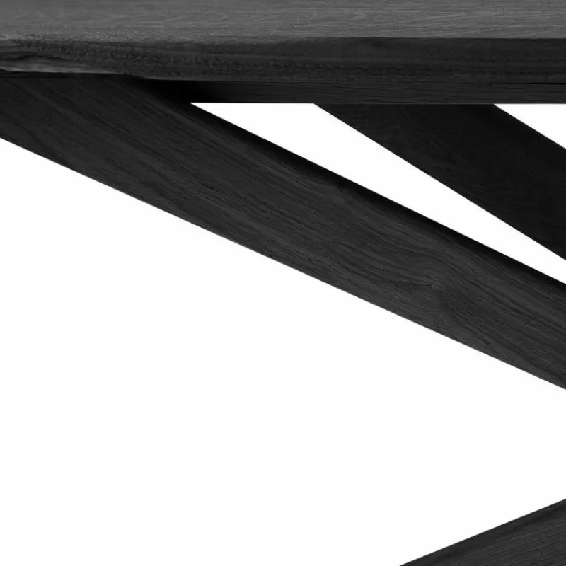 Best Mikado Eettafel Rond Eettafels