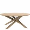 Discount Mikado Salontafel Salontafels