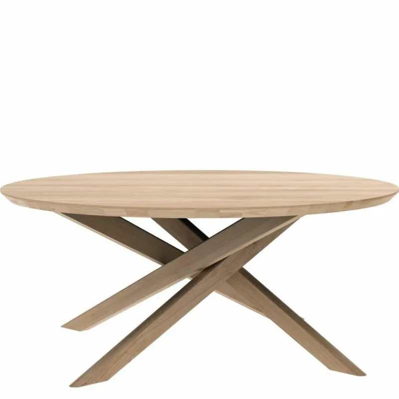 Discount Mikado Salontafel Salontafels