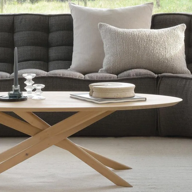 Discount Mikado Salontafel Salontafels