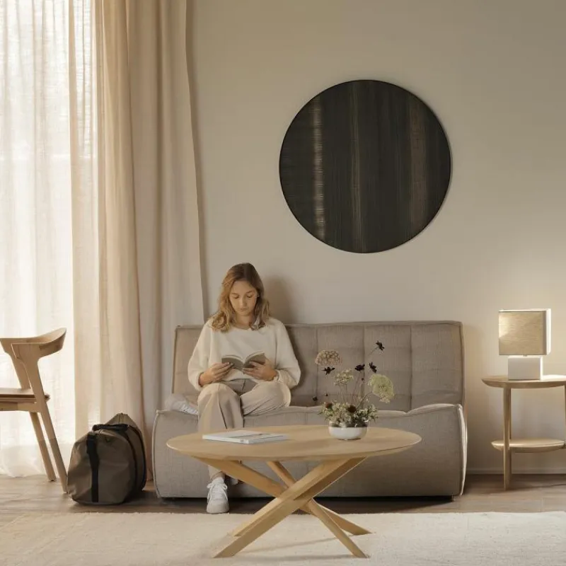 Discount Mikado Salontafel Salontafels