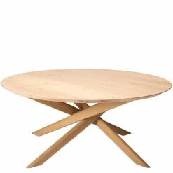 Discount Mikado Salontafel Salontafels