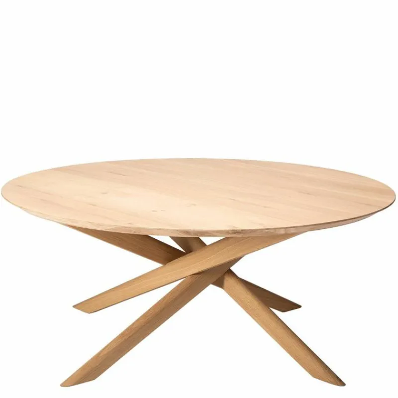 Discount Mikado Salontafel Salontafels