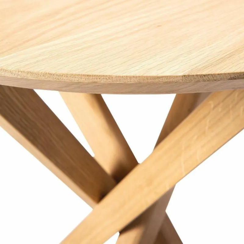 Discount Mikado Salontafel Salontafels