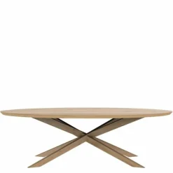 Discount Mikado Salontafel Salontafels