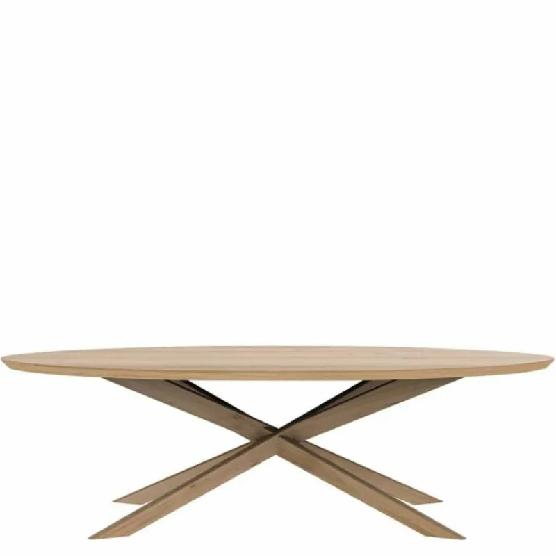 Discount Mikado Salontafel Salontafels