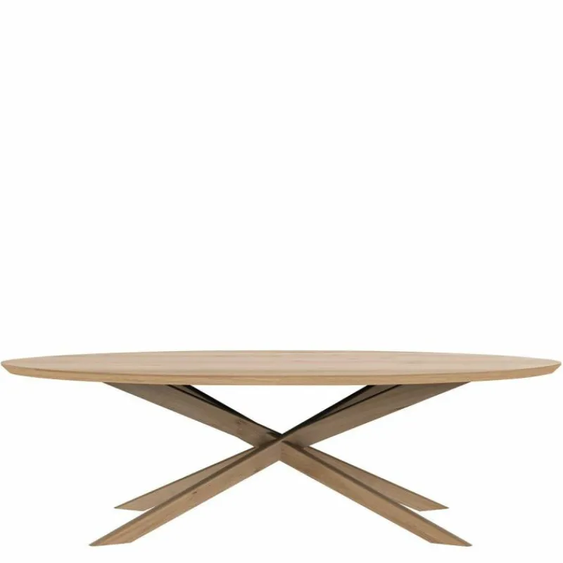 Discount Mikado Salontafel Salontafels