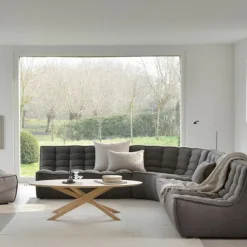 Discount Mikado Salontafel Salontafels