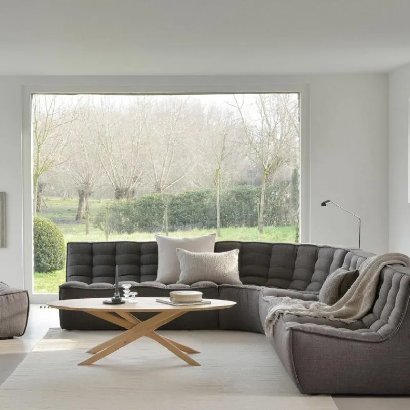Discount Mikado Salontafel Salontafels