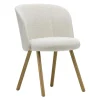 Hot Mikado Side Chair Eetkamerstoelen