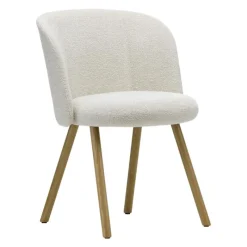 Hot Mikado Side Chair Eetkamerstoelen