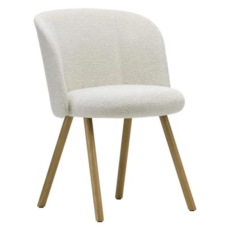 Hot Mikado Side Chair Eetkamerstoelen