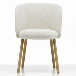 Hot Mikado Side Chair Eetkamerstoelen