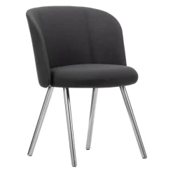 Hot Mikado Side Chair Eetkamerstoelen