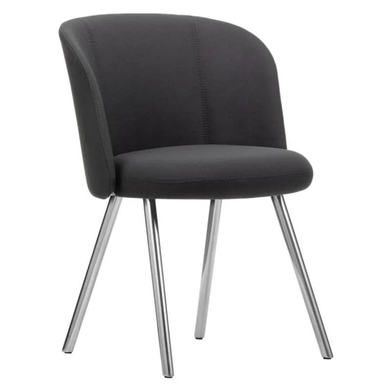 Hot Mikado Side Chair Eetkamerstoelen