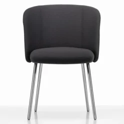 Hot Mikado Side Chair Eetkamerstoelen