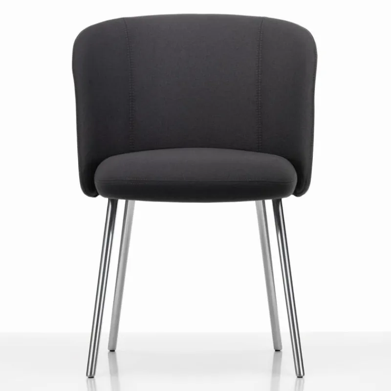 Hot Mikado Side Chair Eetkamerstoelen