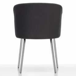 Hot Mikado Side Chair Eetkamerstoelen