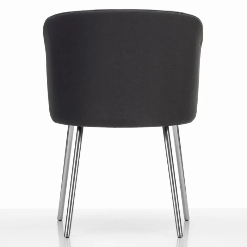 Hot Mikado Side Chair Eetkamerstoelen