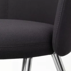 Hot Mikado Side Chair Eetkamerstoelen