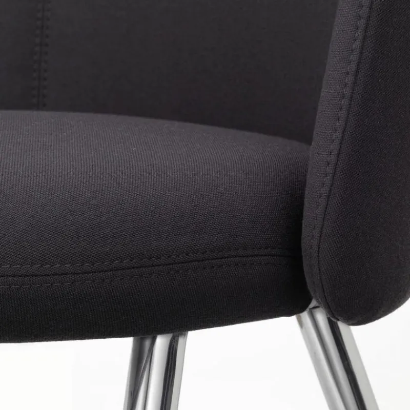 Hot Mikado Side Chair Eetkamerstoelen