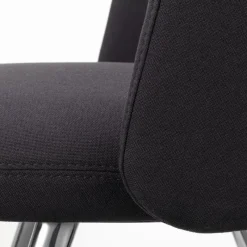 Hot Mikado Side Chair Eetkamerstoelen