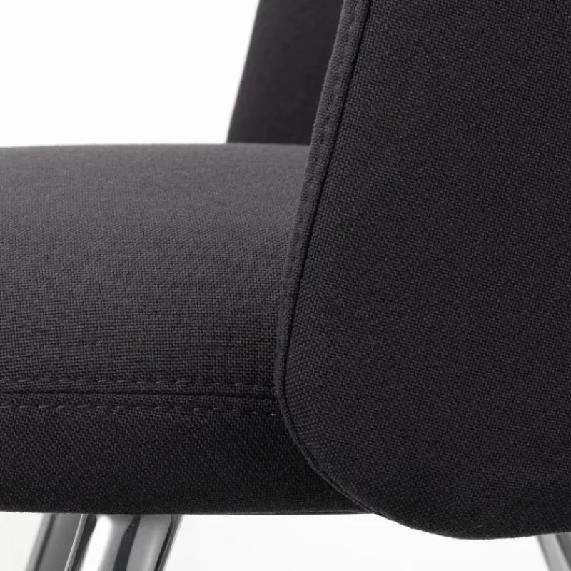 Hot Mikado Side Chair Eetkamerstoelen