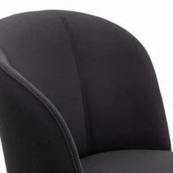 Hot Mikado Side Chair Eetkamerstoelen