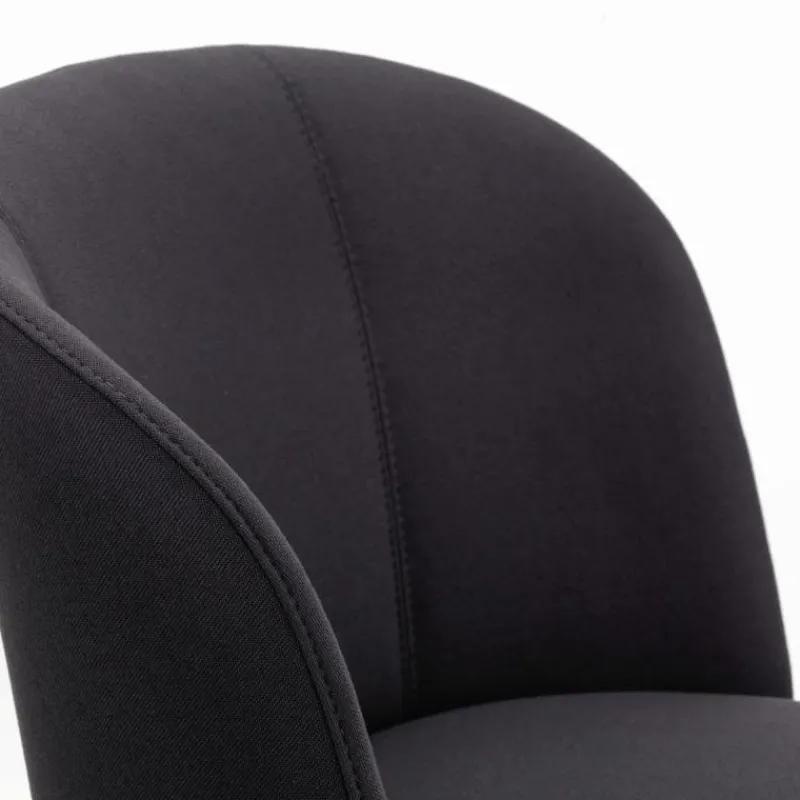 Hot Mikado Side Chair Eetkamerstoelen