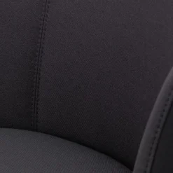 Hot Mikado Side Chair Eetkamerstoelen