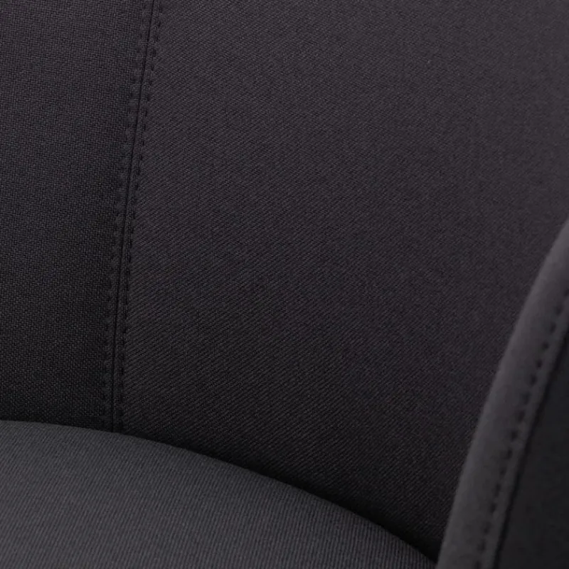 Hot Mikado Side Chair Eetkamerstoelen