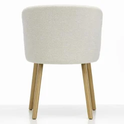 Hot Mikado Side Chair Eetkamerstoelen