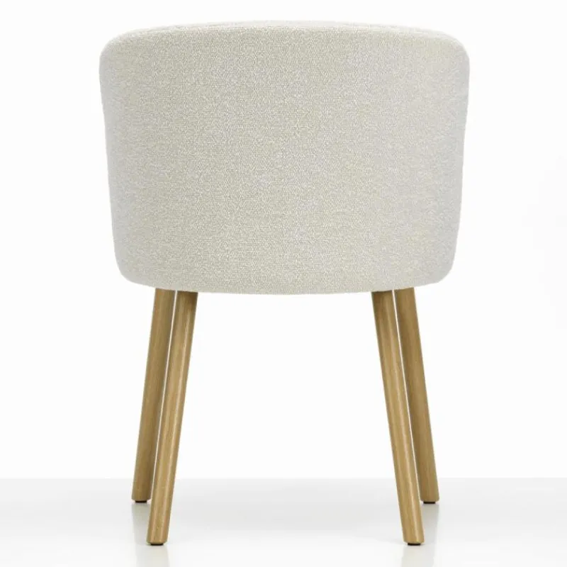 Hot Mikado Side Chair Eetkamerstoelen