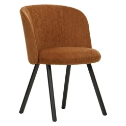 Hot Mikado Side Chair Eetkamerstoelen