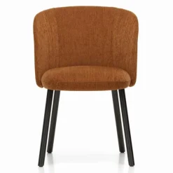 Hot Mikado Side Chair Eetkamerstoelen