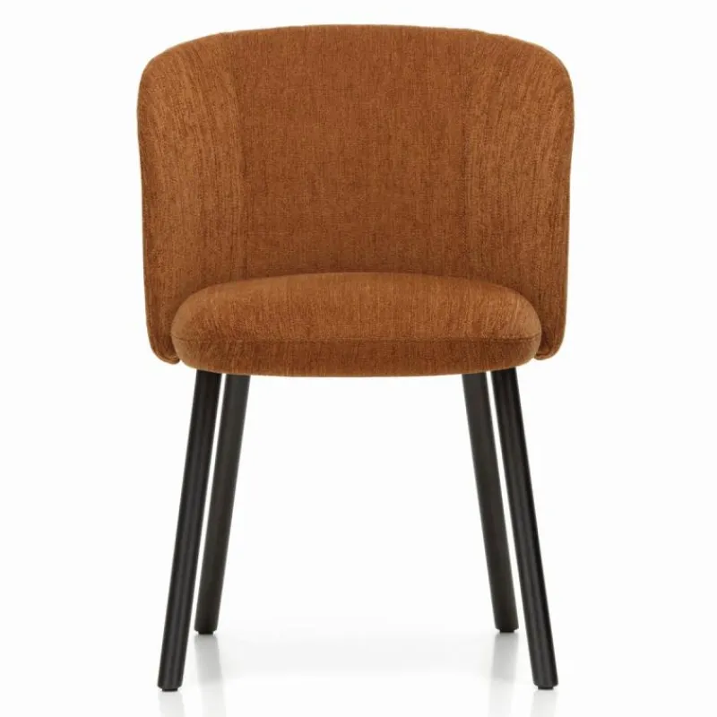 Hot Mikado Side Chair Eetkamerstoelen