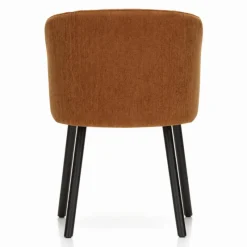 Hot Mikado Side Chair Eetkamerstoelen