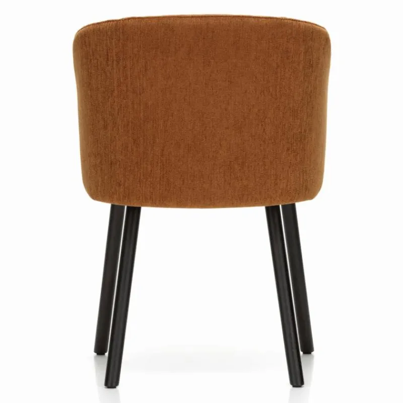Hot Mikado Side Chair Eetkamerstoelen